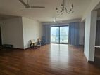 Orwell - 05 Bedroom Apartment for Rent in Colombo 03 (A3324)