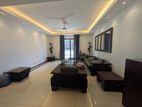 ■ Orwell Residencies 03BR Apartment For Rent (NK107696)