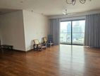 Orwell Residencies - 06 Bedroom Apartment for Rent in Colombo 03 (A3324)