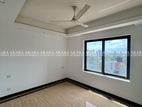 Orwell Residencies - Unfurnished Apartment for Sale A42297