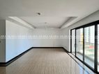 Orwell Residencies - Unfurnished Apartment for Sale A42297