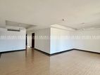 Orwell Residencies - Unfurnished Apartment for Sale A42297