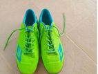 Oryx Football Shoes