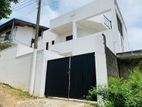 (OS 119) Charming Two-Storey Home in Kadawatha