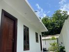 (OS 138) Luxury House for Sale in Yakkaduwa - Ja-ela