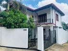 (OS 97)5-Bedroom House for Sale in Kadawatha