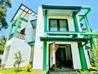 (OS104) House for Sale in Weliweriya, Gampaha