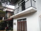 (OS108) Valuable House for Sale in Kadawatha