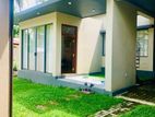 (os136) House for Sale in Kadawatha