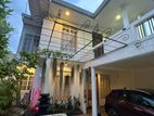 (OS161) Valuable 6-Bedroom Two-Story House for Sale Jaela