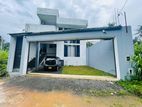 (OS165) House for Sale in Kadawatha