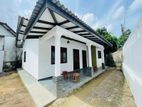 (OS167) For Sale: Beautiful 3-Bedroom Home in Kadawatha