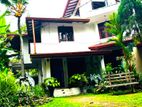 (OS173) For Sale: Beautiful House in Kadawatha