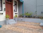 (OS174) House For Sale in Kaduwela