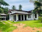 (OS177) For Sale: Beautiful House in Kadawatha