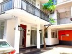 (OS184) For Sale: Stunning House in Kadawatha