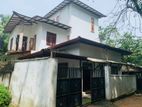 (OS186) House For Sale in Kadawatha