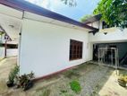 (OS203) Spacious 5-Bedroom House in Kiribathgoda