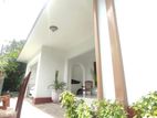 (OS221)Luxury House for Sale in Jaela