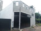 (Os224) Newly Built House in Salalihini Mawatha, Angoda Junction