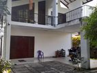 (OS239) Spacious Two-Story House for Sale in Ganemulla