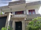 (OS247) Newly Built Modern Two-Story House for Sale in Makola