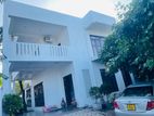 (OS248) Spacious 6-Bedroom House for Sale Ragama-Kadawatha Main Road