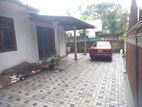 (OS254) House for Sale in Kadawatha