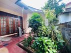 (OS262) Spacious 4-Bedroom House for Sale in Kadawatha