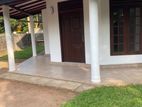 (OS265) House for Sale in Ja-Ela