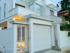 (OS293) House For Sale in Gampaha, Ja Ela