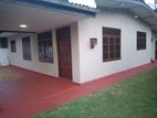 (OS64)Beautiful Two-Bedroom Home for Sale in Homagama Pitipana