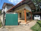 (OS70) 2-Storey House for Sale in Kadawatha Ragama Road