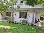 (OS71)Spacious 5 Bedroom House for Sale in Imbulgoda