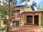 (OS75)Gorgeous Home for Sale in Kadawatha