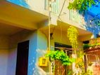 (OS88) Spacious House for Sale in Kelaniya