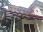 (OS91) House for Sale in Kadawatha