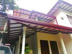 (OS91)For Sale: Spacious Huse in Kadawatha