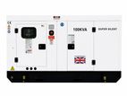 OSAKA 100kVA Generator