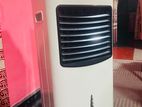 Osaka Air Cooler Machine