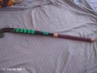 Osaka Carbon Hockey Stick