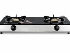 Osaka Gas Cooker 2 Burner G/t Ong-2029 Fg