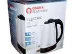 Osaka Kettle Electric 1.8L ONK-1500D1