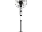 Osaka National 16 Inch Strand Fan