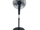 Osaka National 16" Stand Fan
