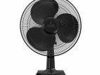 Osaka National 16" Table Fan