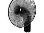 Osaka National 16" Wall Fan