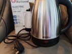 Osaka National Electric Kettle