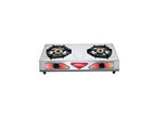 Osaka National Indian Stainless Steel Gas Cooker