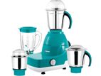 Osaka National Mixer Grinder 750 W 4 Jar